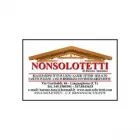 NONSOLOTETTI