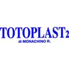 TOTOPLAST 2