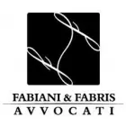 STUDIO LEGALE ASSOCIATO FABIANI & FABRIS
