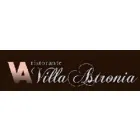 VILLA ASTRONIA