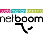NETBOOM - SITI WEB - ECOMMERCE