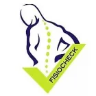 FISIOCHECK