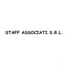 STAFF ASSOCIATI
