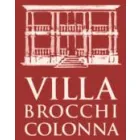 VILLA BROCCHI COLONNA AGRITURISMO DI CHARME