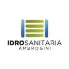 IDROSANITARIA AMBROGINI