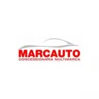 MARCAUTO S.R.L.