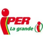 IPER LA GRANDE I