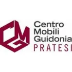 CENTRO MOBILI GUIDONIA SRL