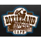 RISTORANTE CAFE' DIXIELAND DI MILLENIUM SRL