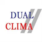 DUAL CLIMA