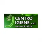 CENTRO IGIENE