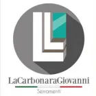 LACARBONARAGIOVANNI SRL