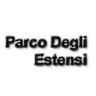 PARCO DEGLI ESTENSI S.P.A.
