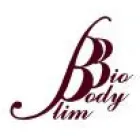 BIO BODY SLIM
