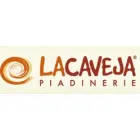 PIADINERIA LA CAVEJA DI FERRONE DARIO SETTIMIO