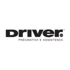 DRIVER PNEUMATICI & ASSISTENZA