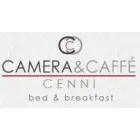 CAMERA & CAFFE' CENNI S.A.S. DI CENNI MATTIA E C.