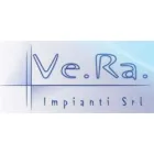 VE. RA. IMPIANTI S.R.L.