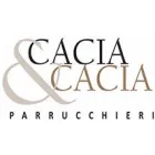 PARRUCCHIERI CACIA TINO E LUCA