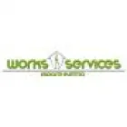 WORKS & SERVICES