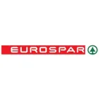 EUROSPAR SUPERMERCATI