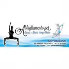 UNIVERSODANZA BV DANCE
