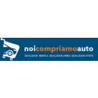 NOICOMPRIAMOAUTO VICENZA
