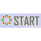 PAVIMENTI START S.N.C