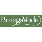 BOTTEGA VERDE AUGUSTA