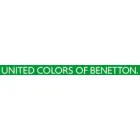 UNITED COLORS OF BENETTON