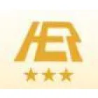 ACITREZZA CICLOPI HOTEL ACI CASTELLO - ACI TREZZA