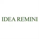 IDEA REMINI