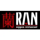 RISTORANTE GIAPPONESE RAN