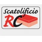 SCATOLIFICIO R.C.