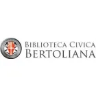 BIBLIOTECA BERTOLIANA