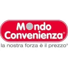 PUNTO CONVENIENZA S.R.L