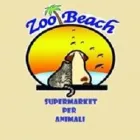 ZOOBEACH