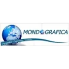 MONDOGRAFICA DI IANNONE GIUSEPPE