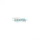 COSTEL PROGETTAZIONI