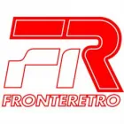 FRONTE RETRO