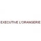 BED AND BREAKFAST EXECUTIVE L'ORANGERIE