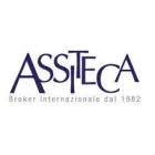ASSITECA