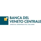 BANCA DEL VENETO CENTRALE