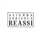 AZIENDA AGRICOLA REASSI