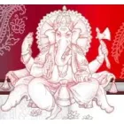 RISTORANTE INDIANO KOHINOOR