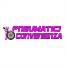PNEUMATICI CONVENIENZA