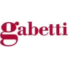 GABETTI FRANCHISING NAPOLI - SAN LORENZO VICARIA GRAVINA S.R.L.