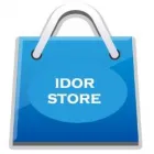 IDOR STORE