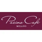 PACINO CAFÉ