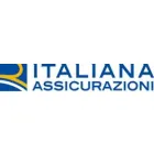ITALIANA ASSICURAZIONI